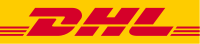 Dhllogo.png