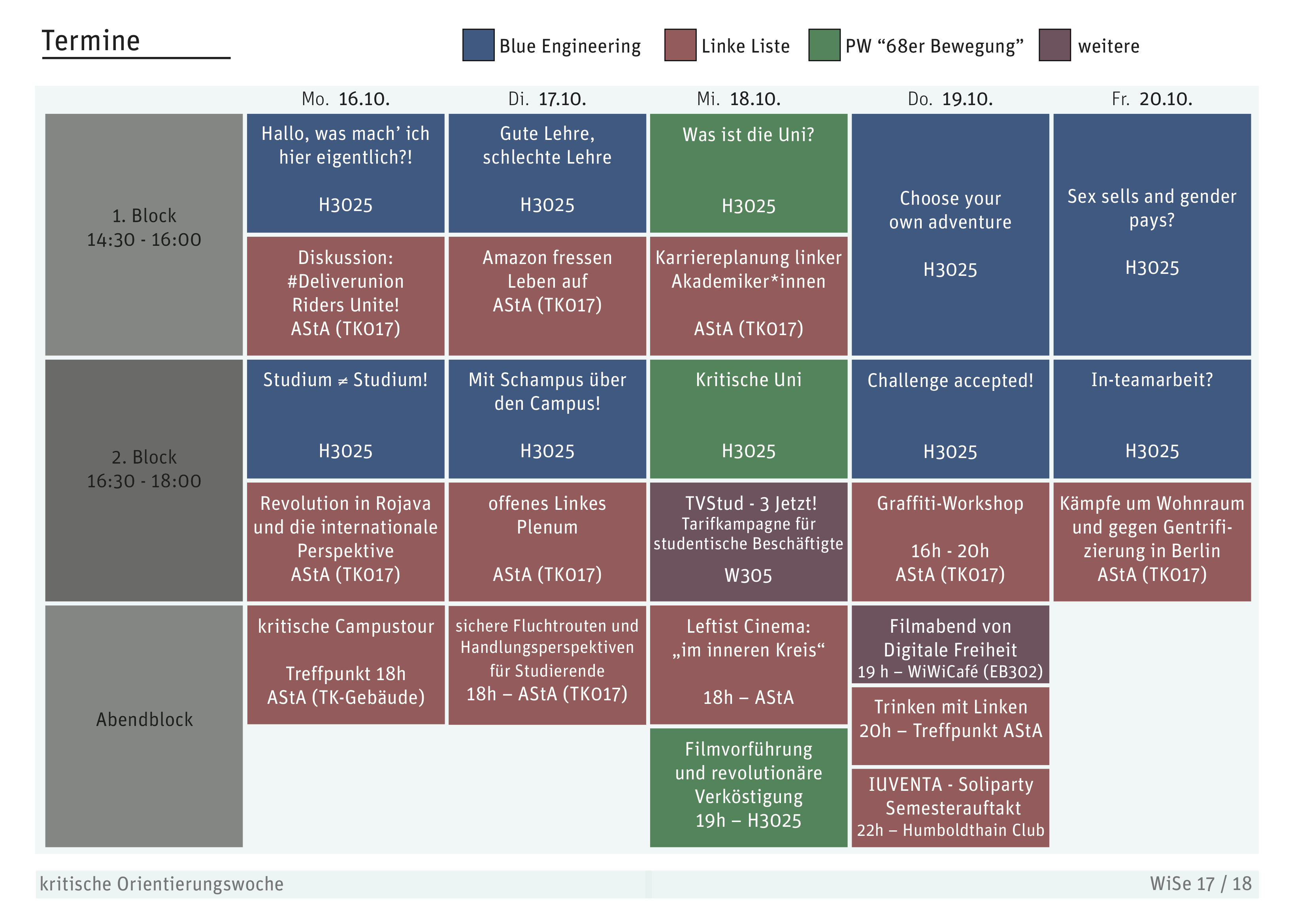 KriOri-Stundenplan-WiSe17-18.png