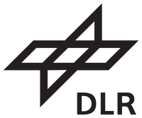 Dlrlogo.png