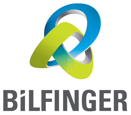 Bilfingerlogo.png