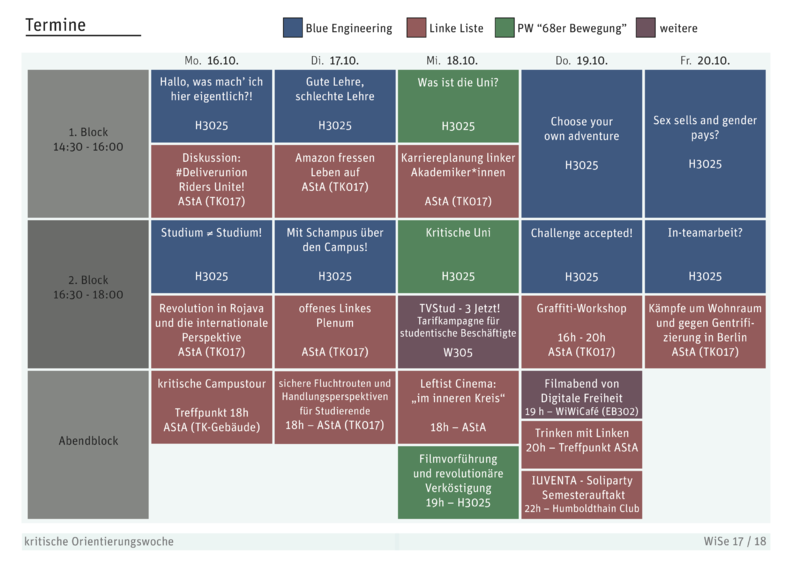 Datei:Programmposter A3 version20171016.png