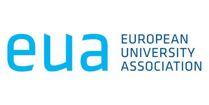 Eua-logo.jpg