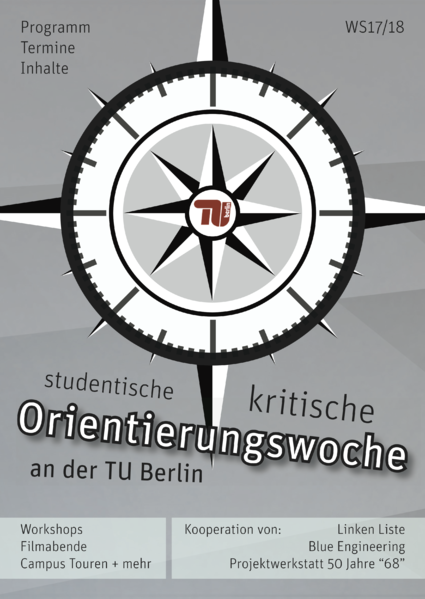 Datei:KriOri WiSe2017 18. Programm Deckblatt.png