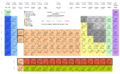 Vorschaubild der Version vom 6. April 2017, 16:20 Uhr