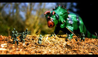 Flickr.com-photos- belial-461410663.jpg