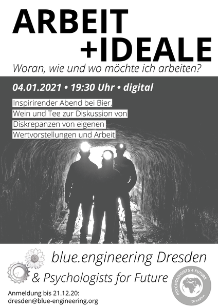 Datei:DD Themenabend Arbeit Werbung.png