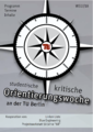 Vorschaubild der Version vom 10. Oktober 2017, 16:43 Uhr