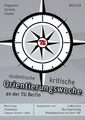 Vorschaubild der Version vom 12. Oktober 2017, 12:33 Uhr