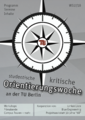 Vorschaubild der Version vom 12. Oktober 2017, 12:35 Uhr