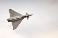 Eurofighter-FCAS.jpg